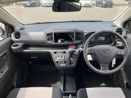 「この車の写真をもっと見たい」「状態が気になる」「この装備はついている？」どんな小さな疑問でもお気軽にお問い合わせください！