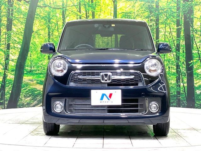 弊社では、全車『修復歴なし』のお車のみ取り扱っております。専任バイヤーによる厳選した仕入れの後、入庫後の車両チェックを行い、ネクステージが認定した高品質な中古車をご提供しております。
