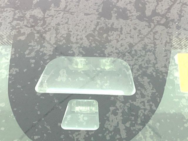 【シティブレーキアクティブシステム】低速走行中に前方の車両等を認識し、衝突しそうな時は警報とブレーキで衝突回避と被害軽減をアシスト。より安全にドライブをお楽しみいただけます。