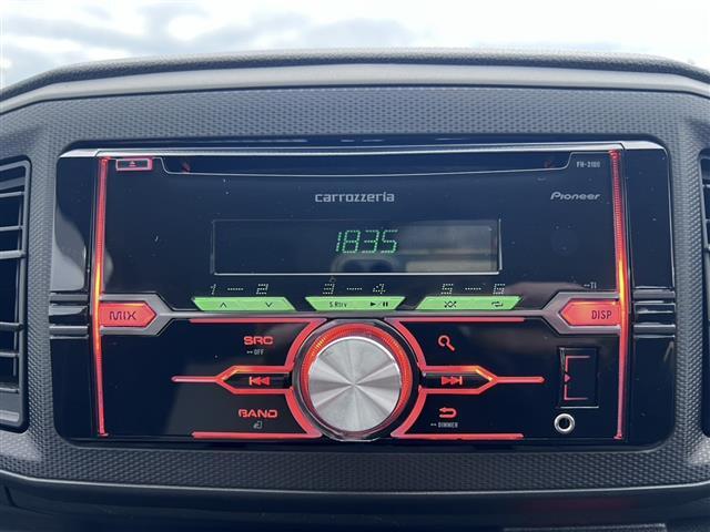 ◆気になる車は専用ダイヤルからお問い合わせください！メールでのお問い合わせも可能です！！◆試乗可能です！！