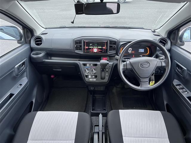 現車の確認はお電話でも承っております。【ハリアー/エクストレイル/ヴェゼル/C-HR/プリウス/シエンタ/オデッセイ/SUV/ミニバン/コンパクト/ハイブリッド】続々入庫中！