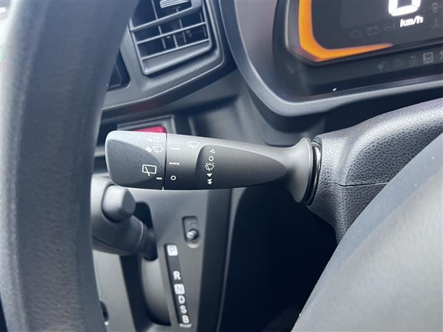 ◆気になる車は専用ダイヤルからお問い合わせください！メールでのお問い合わせも可能です！！◆試乗可能です！！