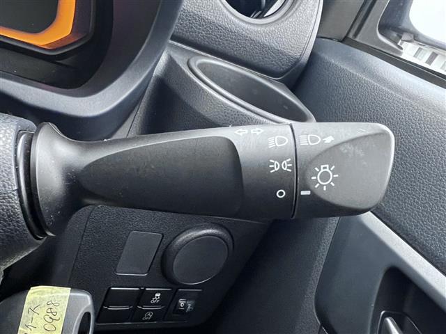 ◆気になる車は専用ダイヤルからお問い合わせください！メールでのお問い合わせも可能です！！◆試乗可能です！！