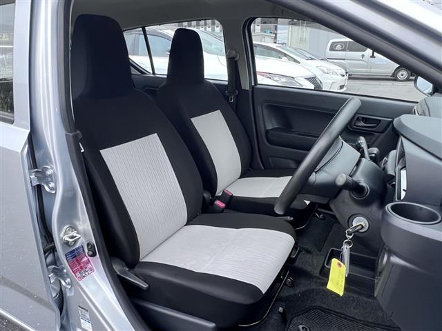 【1列目シート】現車の確認はお電話でも承っております。【セレナ/ヴォクシー/ノア/エスクァイア/ステップワゴン/デリカ/アルファード/ヴェルファイア/RAV4/NBOX/タント】
