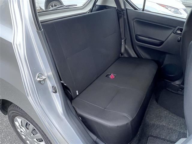 【2列目シート】現車の確認はお電話でも承っております。【ハリアー/エクストレイル/ヴェゼル/C-HR/プリウス/シエンタ/オデッセイ/SUV/ミニバン/コンパクト/ハイブリッド】続々入庫中！