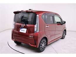 U-Carは全て同じ物が無い一点物となってなっています。その為、気になるお車が有りましたらお早めにご連絡下さい。