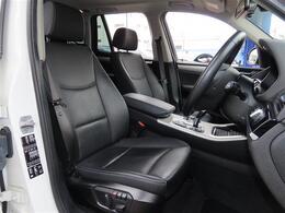 どんなお車でも積極的に査定を致しております！是非一度、ご来店下さいませ！