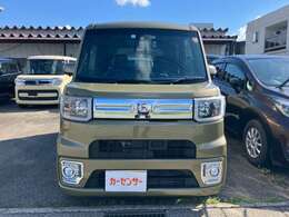 お問い合わせはお気軽にアトラスオートまで♪　TEL：076-443-6111