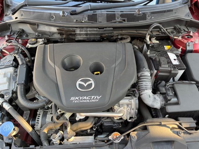 親切・丁寧な専門メカニックスタッフが応対！・車検・点検整備・事故等の修理などアフターサービスも安心。お車のカスタマイズもネクステージのサービススタッフまでご相談ください！
