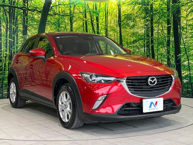 大好評のボディコーティング「弾スプラッシュコート」もご納車までに施工可能。通常のガラスコートと異なる、耐久年数6年の無機質ガラスコーティングが、ボディをキレイな状態に保ってくれます。