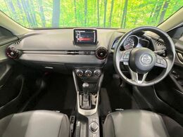 グループ総在庫数約30，000台！！全国の系列店からメーカー・車種問わずご紹介出来るので、あなたにピッタリのお車が見つかるはずです♪まずはお問い合わせ下さい☆