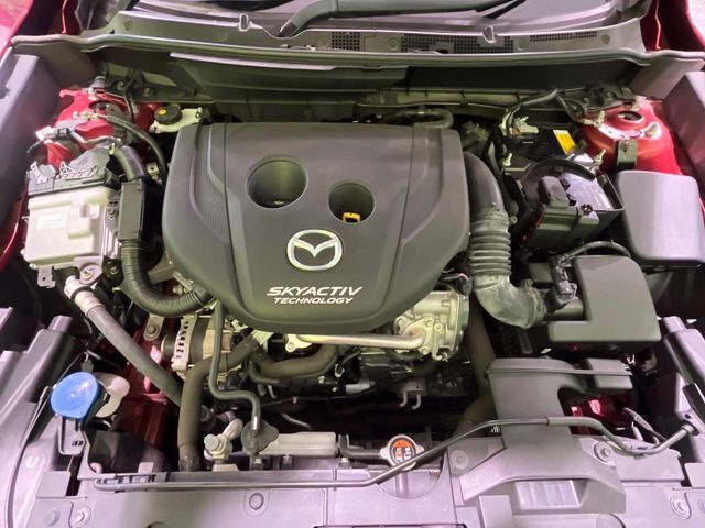親切・丁寧な専門メカニックスタッフが応対！・車検・点検整備・事故等の修理などアフターサービスも安心。お車のカスタマイズもネクステージのサービススタッフまでご相談ください！