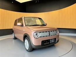 ★公式SNS更新中★YouTube・インスタグラムで車種の紹介やお得なイベントを配信中！！