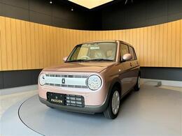 ★アフターサービスもバッチリ★　【速太郎車検加盟】単店車検台数全国1位（春日井店10,000台）ご購入後も高品質なサービスでお客様をサポートさせて頂きます！！