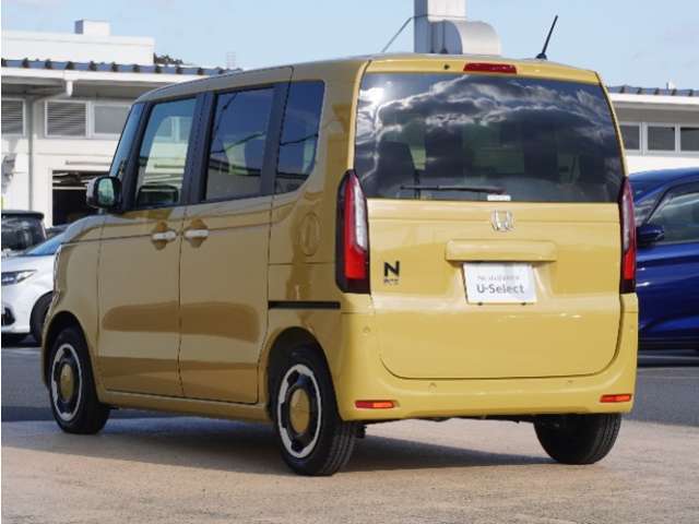 ◆メンテナンスパック（まかせチャオ）◆法定点検や車検、Hondaが推奨する点検に加えて、エンジンオイル・オイルフィルター等の交換をパックにしたのがまかせチャオです。