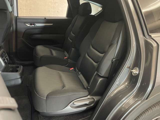 当店のお車をご覧いただきましてありがとうございます。お車についてのご質問やお見積りのご依頼、ご購入にあたってのご相談などお気軽にお問い合わせ下さい！