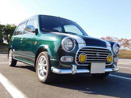 試乗の際は事前にご連絡を頂ければスムーズにご案内できますm(_ _)m