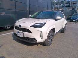 自動車保険も取り扱っております。お車の事はすべて当社にお任せください