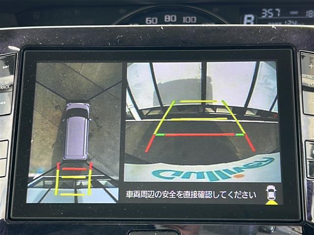 -衝突被害軽減システム　純正メモリナビ　純正ドライブレコーダー　シートヒーター　純正AW　純正フロアマット　コーナーセンサー　両側パワースライドドア　ウインカーミラー　ドアバイザー　電動格納ミラー