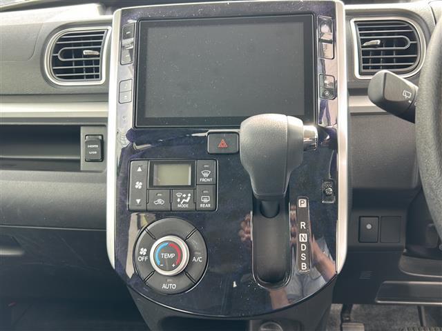 商談ルームにはキッズルームも完備しています☆お子様連れでもゆっくりとお車をお選びいただけます！