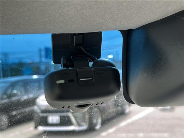 全国納車も可能です！全国展開のガリバーネットワークで、北海道から沖縄までどこでもご納車可能※です！詳細はお気軽にお問い合わせください！※車両運搬費がかかります。
