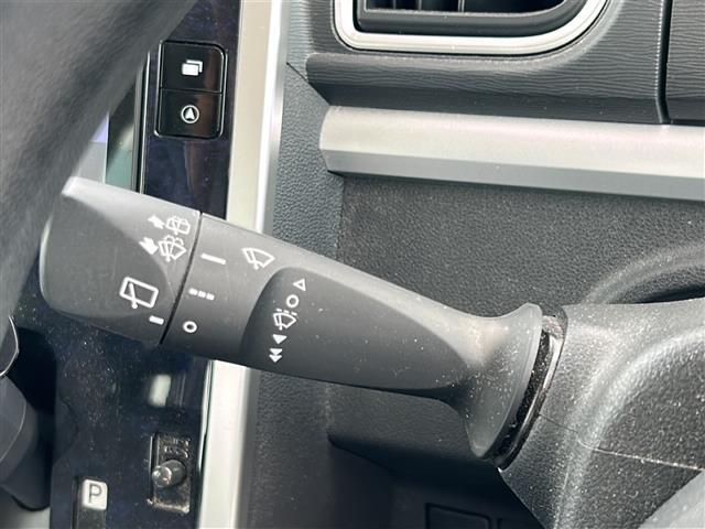 気になる車はまずはお気に入り登録をお願いいたします！