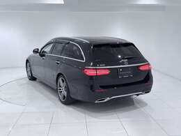 【ユーズドカーウェルカムプラン（残価設定型ローン）】ローン元金の一部を最終回のお支払いまで据え置き、毎月のお支払いを軽減するローンプランです。