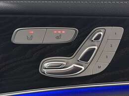 万一故障した場合も、ご購入後2年間、走行距離にかかわらず適用される保証をご用意。大きな安心をご提供いたします。