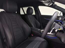 万一故障した場合も、ご購入後2年間、走行距離にかかわらず適用される保証をご用意。大きな安心をご提供いたします。