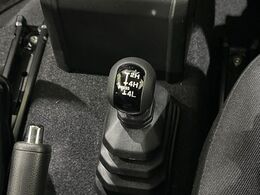 4WDのお車ですので、雪道でも安心です♪降雪地地域にお住まいの方以外にも、ウィンタースポーツが趣味の方や降雪地域へ帰省される機会がある方にもおすすめ！