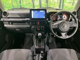 グループ総在庫数約30，000台！！全国の系列店からメーカー・車種問わずご紹介出来るので、あなたにピッタリのお車が見つかるはずです♪まずはお問い合わせ下さい☆