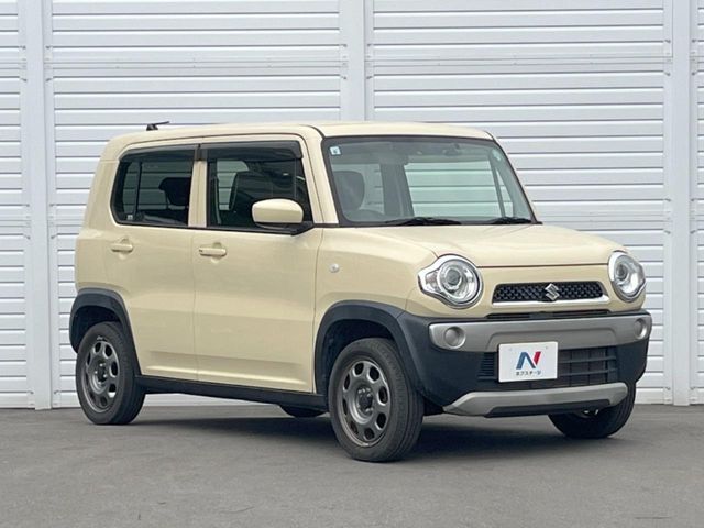 大好評のボディコーティング「弾スプラッシュコート」もご納車までに施工可能。通常のガラスコートと異なる、耐久年数6年の無機質ガラスコーティングが、ボディをキレイな状態に保ってくれます。