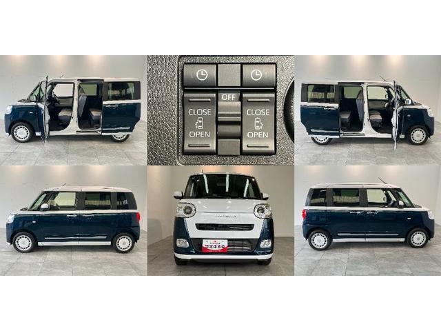 保証内容は車両によって異なりますので、お気に入りの車両が少しでも気になられましたら、お気軽に当店までお問合せくださいませ♪スタッフ一同お待ちいたしております！