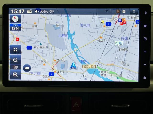 納車前に12ヶ月点検・エンジンオイル＆エレメント交換・　バッテリー交換・ワイパーゴム交換・キーレス、キーフリーの電池交換を実施しております。ダイハツの整備士がきっちりと点検したお車をお届けいたします！