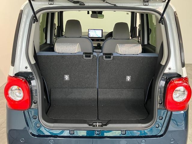 延長保証につきましてはお求めいただく車両によって保証料が異なりますので、当店スタッフまでお気軽にお問い合わせくださいませ。