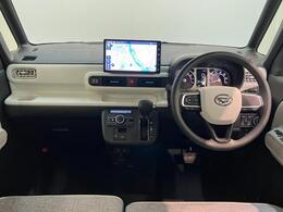 滋賀ダイハツの掲載車両を閲覧頂き、誠にありがとうございます。是非、最後までご覧になって下さいませ。お問合せの際は、「WEBを見た！」とお伝えください♪