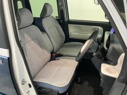 滋賀ダイハツのクルマは全車保証付きです！ディーラーならではの大きな安心とアフターフォローでお客様のカーライフをサポートさせていただきます！