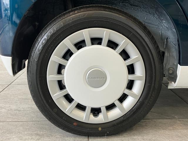 納車後のアフターフォローも安心です！当社ではお客様のご要望に合わせて、おクルマの点検・車検のご案内や調子伺いを、メール・コールセンター・担当スタッフによりさせていただいております！