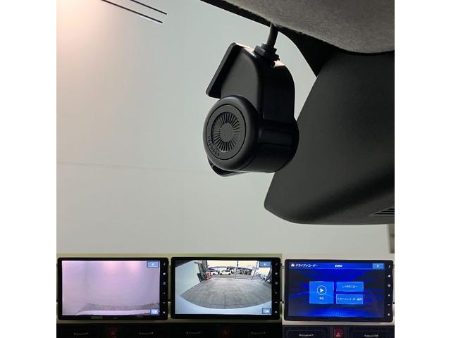 大切な人を乗せる車だからこそ、きちんと選んで、安心して乗りたい。そんなお客様のために当店では『ダイハツ認定中古車』を多数ラインナップさせていただいております！