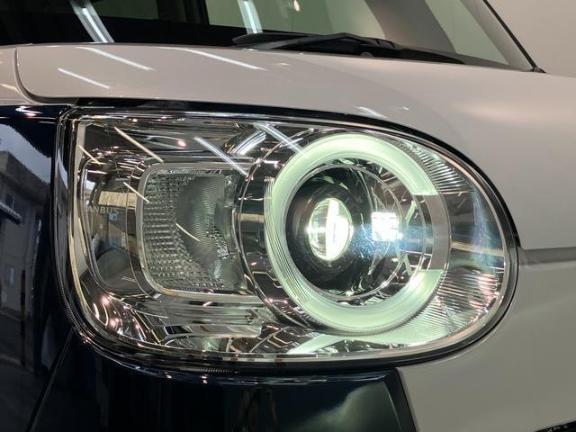 品質には自信があります！ハッピーの品質・キレイなお車をお届けさせていただきたい！そんな気持ちでキレイに仕上げております。フロアマットなどの清掃はもちろん、シート下なども徹底的に清掃しております。