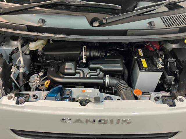 納車後もお客様の快適なカーライフをしっかりサポートさせていただきます！滋賀県内に13か所ある滋賀ダイハツの店舗にはサービス工場が併設されておりますので、アフターフォローも安心です！