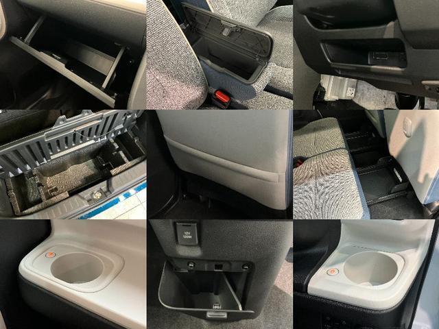 この後も、滋賀ダイハツの自慢のラインナップをゆっくりとご覧くださいませ！お問い合わせは無料電話か、見積依頼ボタンからお気軽にお願い致します♪お問合せの際は、「WEBを見た！！」とお伝えください♪