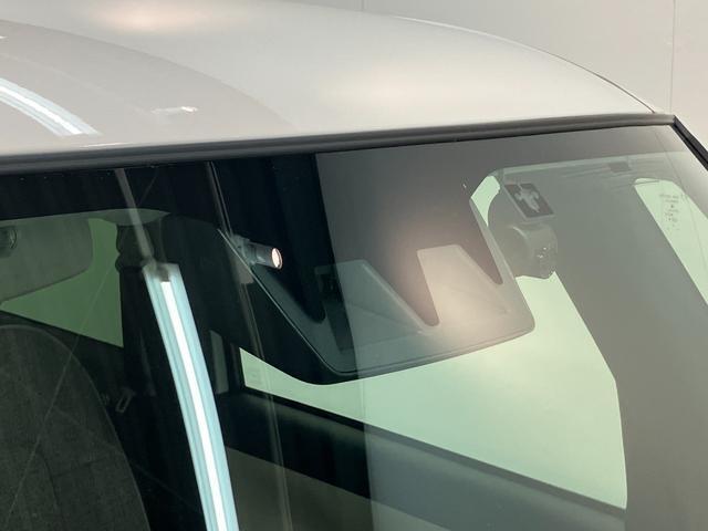 クルマの状態と評価点数を開示し、図解で表示いたしております。車両状態検査書はこちらの車両ページで閲覧できます。（※一部評価書が未設置の車両がある場合がございます）