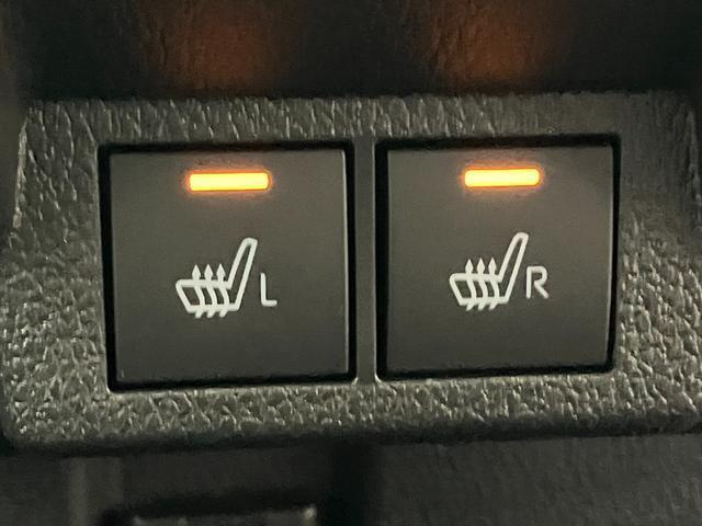 滋賀ダイハツでは、お客様にお気軽にご来店頂けるお店を目指しております！お客様にゆっくりとおくつろぎいただくためにカフェのような居心地の良さで皆様のご来店をお待ちしております。