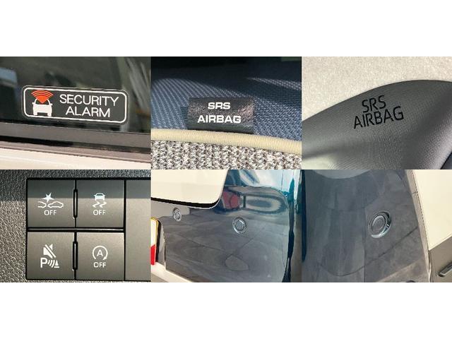 図解だけ見てもわからない？というようなご要望にもお応え致します！各店のスタッフまでお気軽にお尋ね下さいませ。しっかりとご説明をさせて頂きます。