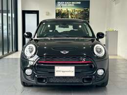 【お問い合わせについて】お問い合わせ・ご来店の際は『MINI NEXT担当者を…』とおっしゃっていただくとお取次ぎはスムーズです。（新車部門・サービス部門併設の為）
