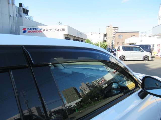 ■お車の保証について■　部品代も作業料も保証されます！保証金額や回数にも上限がないので安心して保証修理をご利用いただけます！