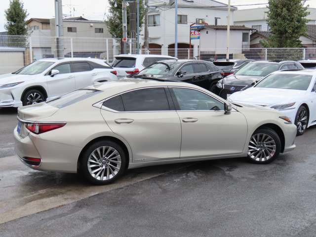 新開発したGA-Kプラットホームは低重心と前後荷重配分の適正化やジオメトリーを最適化する事でドライバーの意図で車が反応し、高い直進安定性や速く安定したコーナリングを実現し、優れた運動性能を引き出します