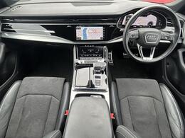 高度な訓練・教育を受けたAudi専門のテクニシャンが、100項目にもおよぶ精密な点検を実施。すべてをクリアしたAudi車だけがあなたのお手元に届けられます。