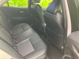 WECARSではほぼ毎日新しい在庫車両を入荷しております！お客様のこだわりを叶える1台がきっとWECARSにあるはずです！